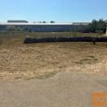 Zadar - Okolica Kožino Nezazidljiva 1536 m2