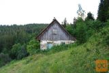 Ribnica na Pohorju Hudi kot 32 Samostojna 49 m2