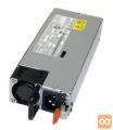 Lenovo 460W Redundant Power Supply (00YD992)