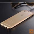 Iphone 6, 6s ovitek