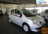 Renault Modus 1.2 16V Expression.1.lastnik.SLO poreklo