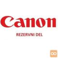 Canon ROLLER, MAGNET IR1018