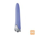 VIBRATOR Vibe Therapy - Frenzy