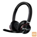 SLUŠALKE Asus HS-W1 brezžične z mikrofonom