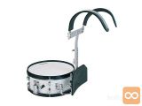 MDR - 1455 Boben bobni snare drumla navijaški