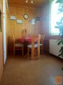 Bežigrad Zupančičeva jama 2-sobno 62,7 m2
