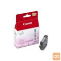 Canon PGI-9 PM magenta kartuša