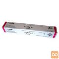 Canon C-EXV47 M toner