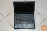 Asus Eee PC 900