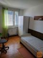 soba Šiška Spodnja Šiška Celovška 99c