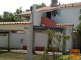 Vodnjan Vodnjan BARBARIGA 2-sobno 39 m2