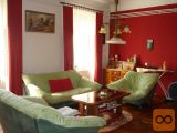 Kamnik 3-sobno 120 m2