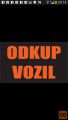 odkup vozil 031356816