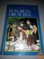BOSOPETA DRUŠČINA - MIHA MATE