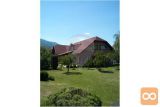 MB-Mesto Samostojna 337 m2