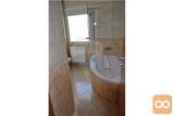 Bežigrad 2,5-sobno 65 m2
