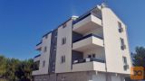 Biograd Na Moru Biograd na Moru 2,5-sobno 60,34 m2