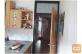 PROSTORNO ŠTIRISOBNO STANOVANJE Z BALKONOM