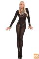 BODYSTOCKING Alegra