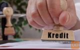 Ne boste zavedli več kot finančni