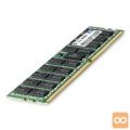 HP 16GB 2Rx4 PC4-2133P-R Kit, 726719-B21