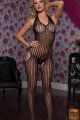 BODYSTOCKING Cilia