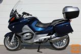 BMW R 1200 RT
