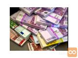2.000 € à 1.000.000 €