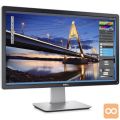 Monitor DELL Professional P2416D 23.75'', 2560x1440, QHD,