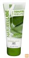 LUBRIKANT Hot Nature Aloe Vera (30 ml)