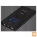 Logilink Univerzalna baterija 6000mAh 2x5V/1A izhod