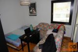 Bežigrad Topniška garsonjera 32 m2