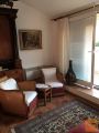 Piran Lucija 2-sobno 34,90 m2