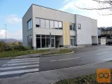 pisarna Osrednjeslovenska Škofljica