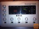 VOCALIST VL3D DIGITECH