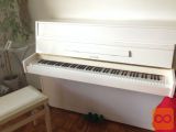 Pianino
