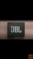 JBL zvočnik GO Bluetooth