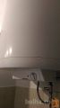 Bojler Gorenje Tiki 75L