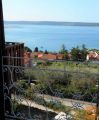 Piran Portorož 4 in večsobno 146,30 m2