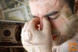 INVESTITORJI: priprava in konstrukcija financiranja naložb