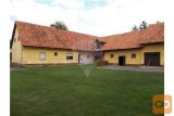 Hajdina 25000 m2