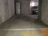 MB-Mesto Center Koroška cesta 53 v garažnem objektu