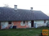 Mokronog Trebelno Trebelno Maline Samostojna 104 m2