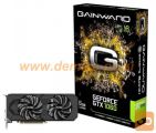 Gainward GeForce GTX 1060, 6GB