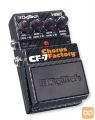 EFEKT – KITARSKI - DIGITECH CHORUS CF-7 FACTORY