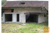 Odlična Lokacija,priložnost Za Investicijo