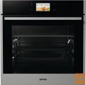 Vgradna pečica Superior Line BO799S50X1 Gorenje (499071)