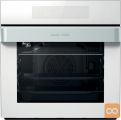 Vgradna pečica Gorenje by Ora-Ïto 2 BO658ORAW Gorenje