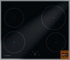 Indukcijsko kuhališče IT614X Gorenje (463044)