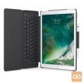 Tipkovnica Logitech SLIM COMBO za iPad PRO 12.9, Smart